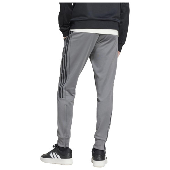 Adidas Ανδρικό παντελόνι φόρμας House of Tiro Nations Pack Pants